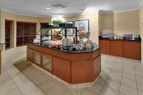 Staybridge Suites ALLENTOWN WEST