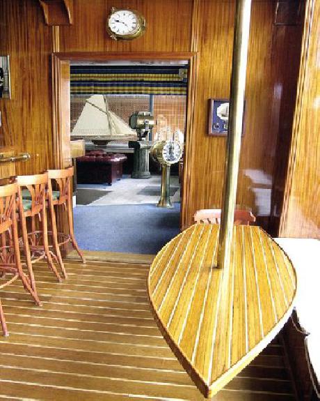 BEST WESTERN Hotel M