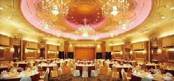 Grand Central Hotel Shanghai