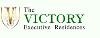 The Victory Executive Residences