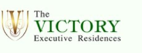 The Victory Executive Residences