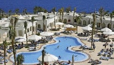 Calimera Royal Diamond Beach