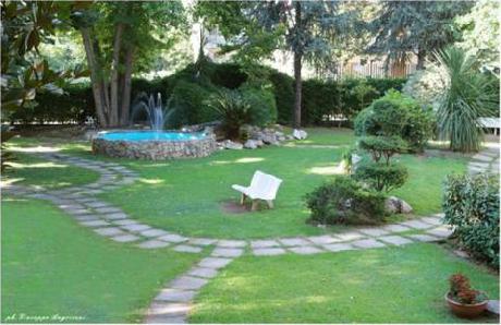 Ora City Nuova Serenella