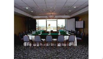 Hotel Oro Verde Manta