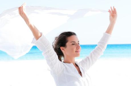 Crowne Plaza JORDAN - DEAD SEA RESORT & SPA