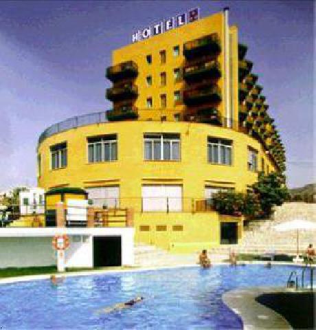 Ntra. Senora de la Victoria