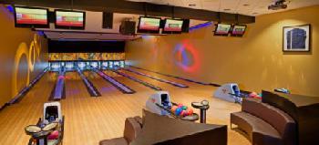 Emory Conference Center Hotel