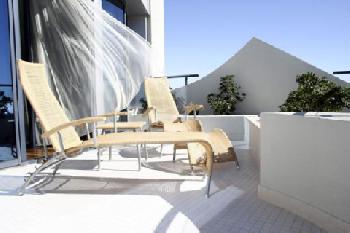 Cornelia De Luxe Resort Belek