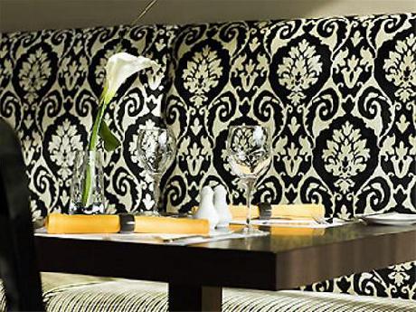 ibis Deira City Centre