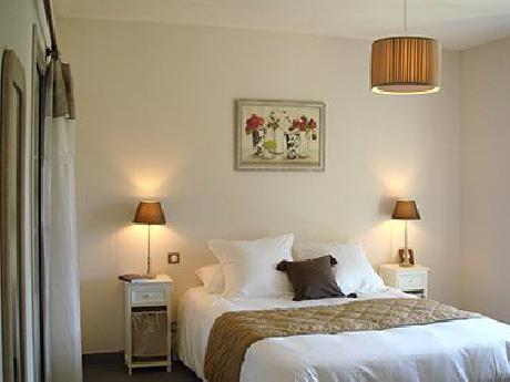 La Ferme Saint-Vennec