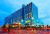 Four Points by Sheraton Kuching
