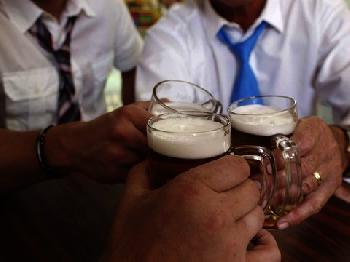 Hampton Inn  Suites San Juan Puerto Rico