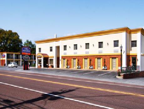 Spinners Inn of Hershey