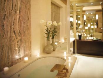 Park Hyatt ParisVendome