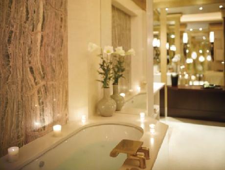 Park Hyatt ParisVendome