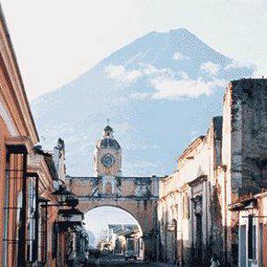 Soleil La Antigua, Resort & Conference Center