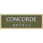 Chateau Hotel Mont Royal