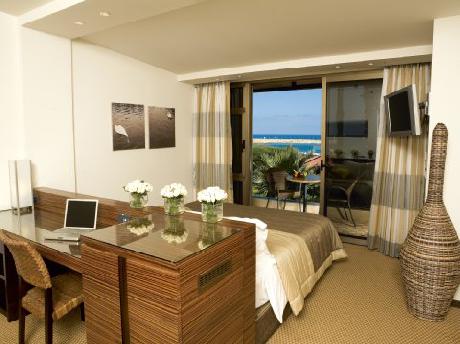 Dan Accadia Herzliya On Sea