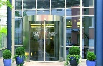 Kronen Hotel  non smoking