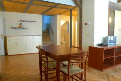 Atlante Residence Ai Due Mondi