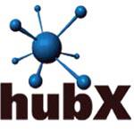 Provincetown Inn and Resort