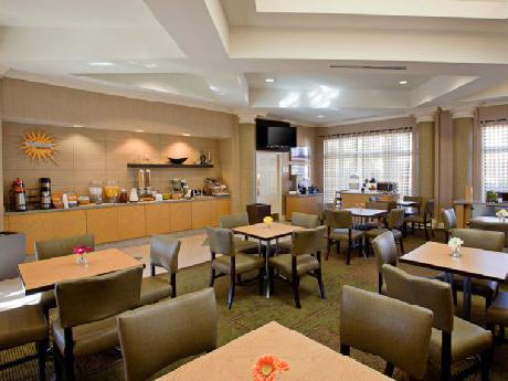 La Quinta Inn & Suites Phoenix Chandler