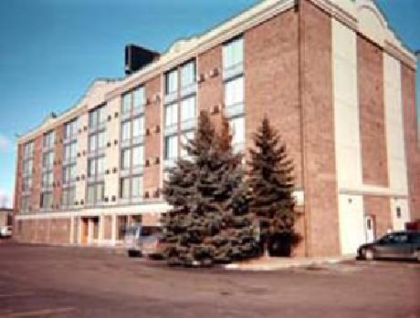 Days Inn Bath  Hammondsport