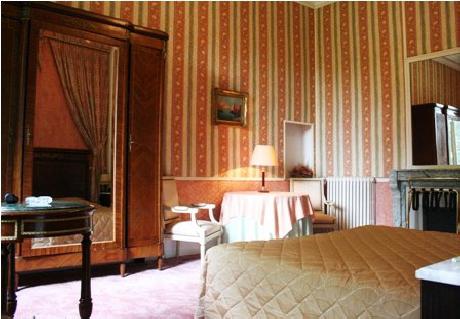 Belle-Isle sur Risle