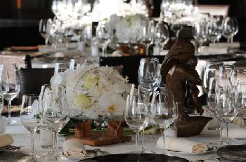 Grand Hyatt Cannes Martinez