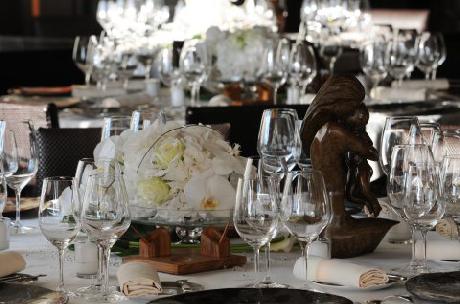 Grand Hyatt Cannes Martinez