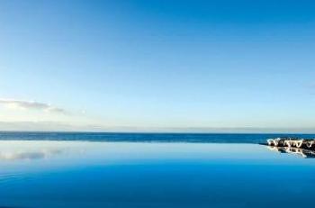 CS Madeira Atlantic Resort & Sea SPA