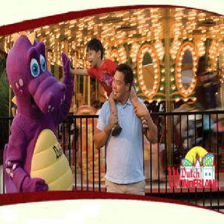 Cherry Lane Motor Inn