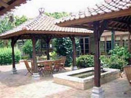 Comfort Inn Grange on Farrelly