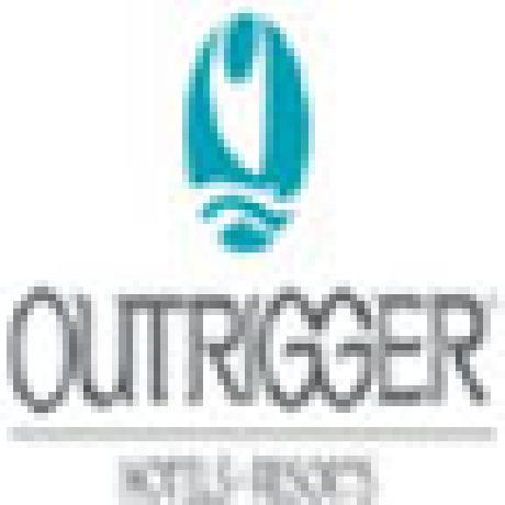 Phi Phi Island Village Resort