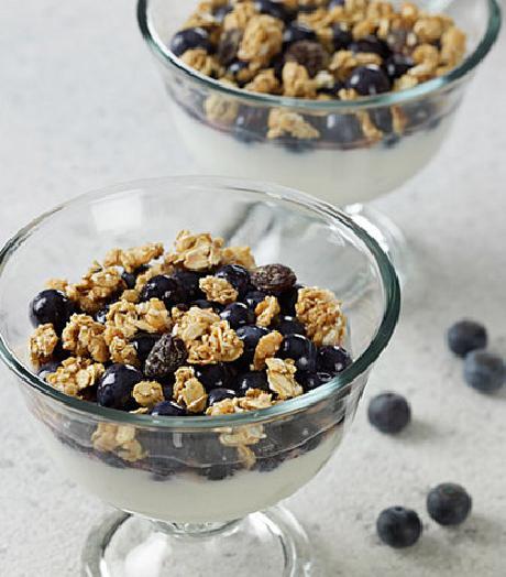 Residence Inn San Diego La Jolla