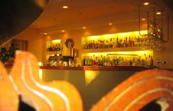 Hotel Paradiso Terme Resort & SPA