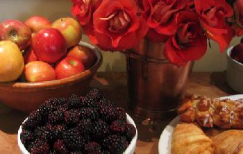 Southbridge Napa Valley