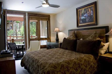 BlueSky Breckenridge