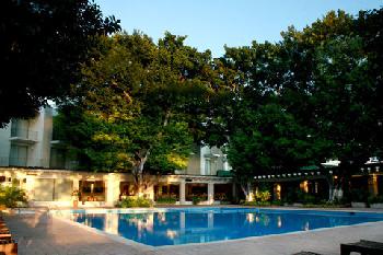 HOTEL VIVA VILLAHERMOSA