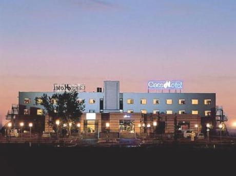 Classhotel Faenza