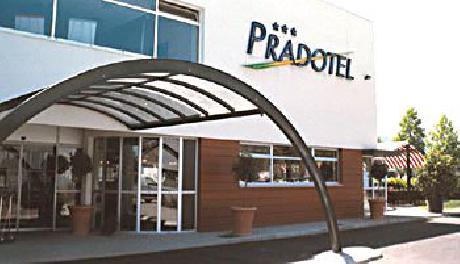 PRADOTEL