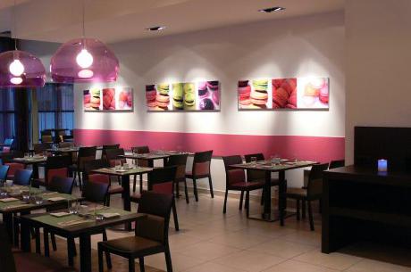 Holiday Inn BLOIS - LOIRE VALLEY