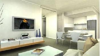 Oaks Gateway on Palmer