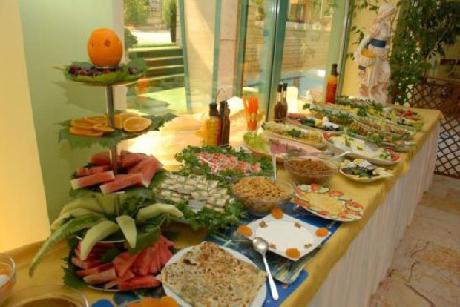 Green Beyza Airport Hotel