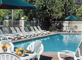 Country Inn & Suites By Carlson, San Diego North, CA