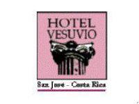 Hotel Vesuvio