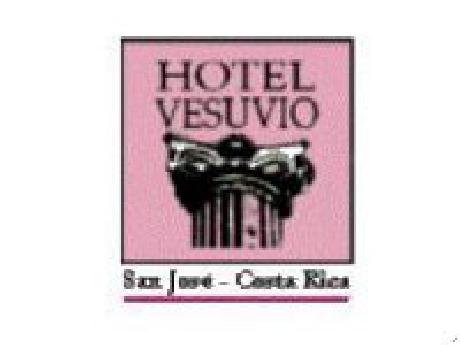 Hotel Vesuvio