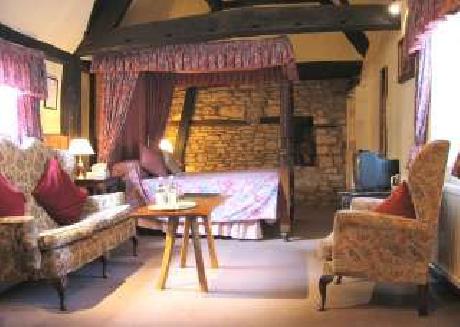 Hotel Bonalba Alicante