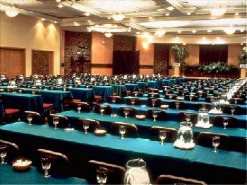 GRAND HOTEL ACAPULCO