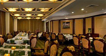 BEST WESTERN Merrion